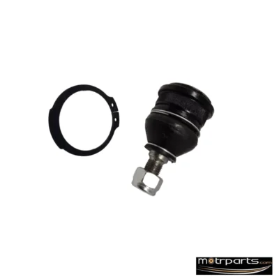 QH Talbros Kia Seltos, Sonet, Carens Suspension Balljoint BSJ18011