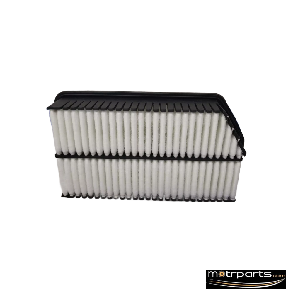 Sofima AC Cabin Filter S 3208 C2 for Kia Seltos 1 Sofima Kia Seltos Diesel AC Cabin Filter S 3208 C2