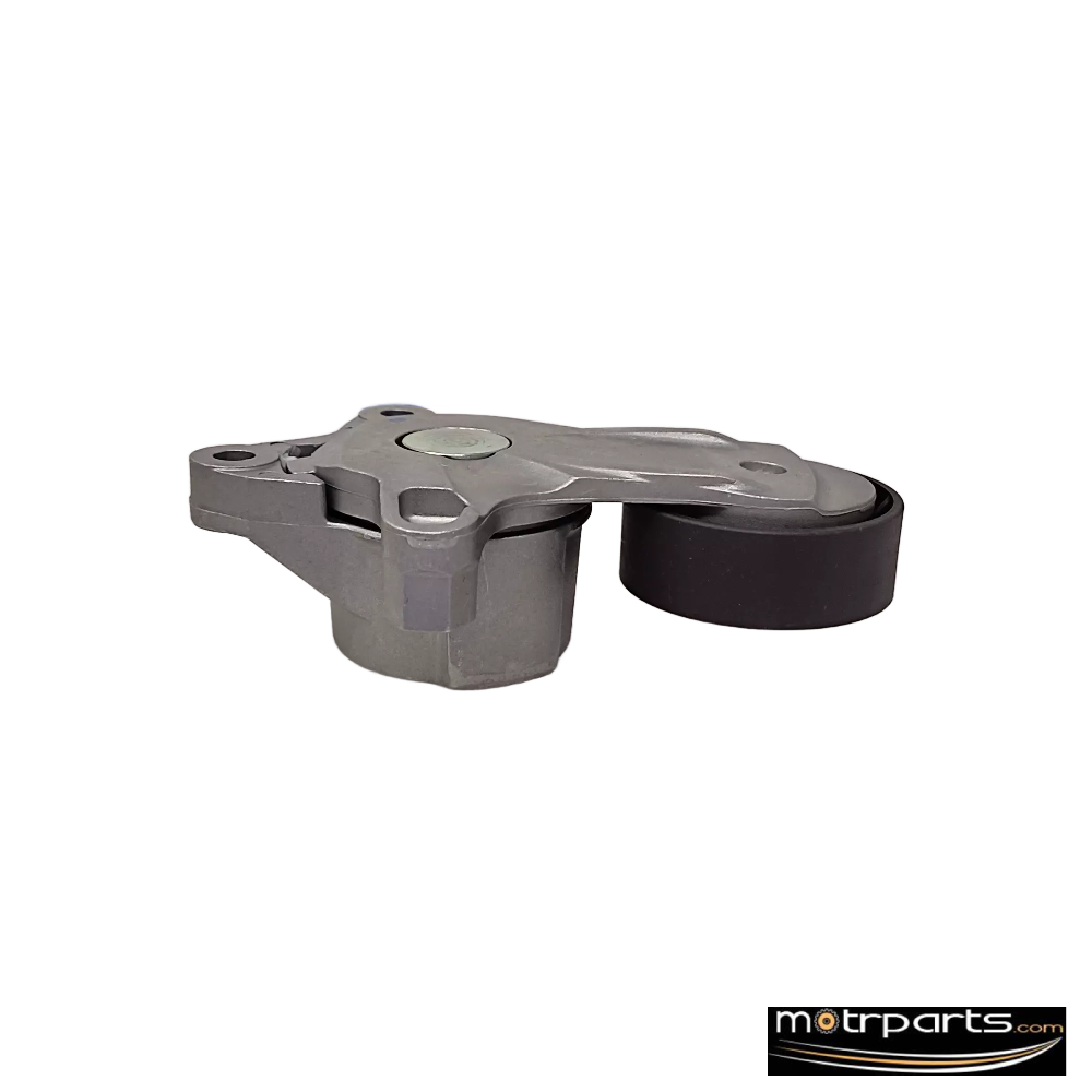 Gates Chevrolet Aveo, Aveo U-VA, Optra, Optra Magnum Fan Belt Tensioner 7808-9638376A 2 Gates Chevrolet Aveo Drive Belt Tensioner 7808-9638376A