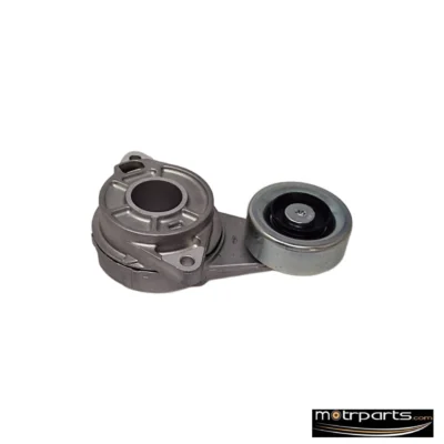 Gates Honda City Drive Belt Tensioner 7808-9639182A